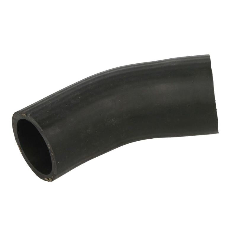 THERMOTEC DCG255TT Charge Air Hose