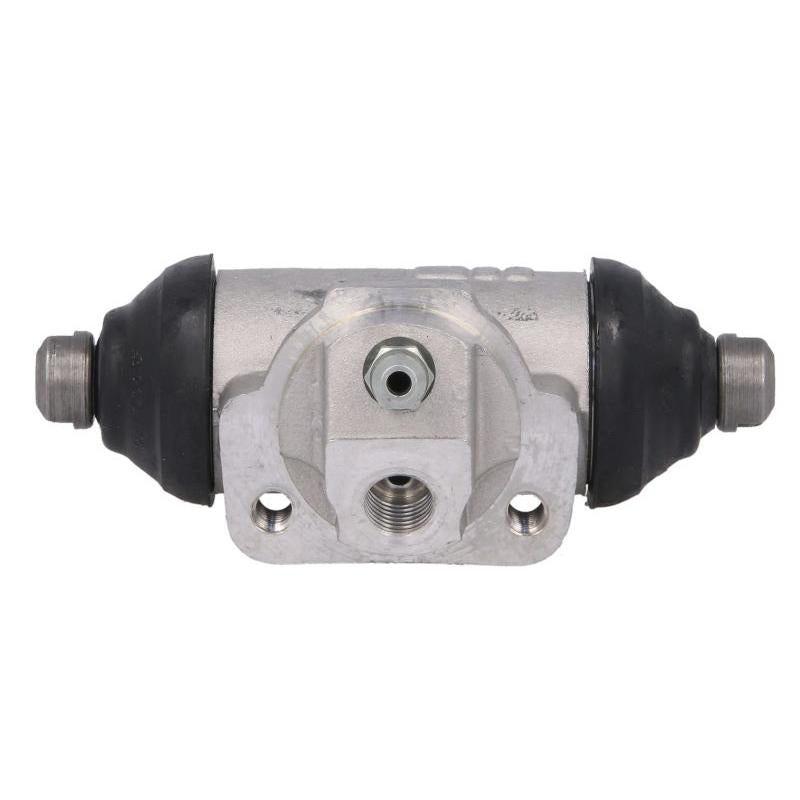 LPR LPR4143 Wheel Brake Cylinder