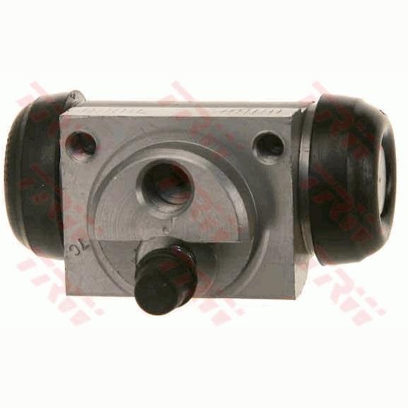 TRW MOTO BWH402 Wheel Brake Cylinder