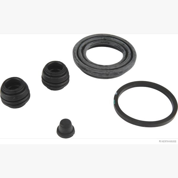 HALDEX 74566S Braking System Control Unit