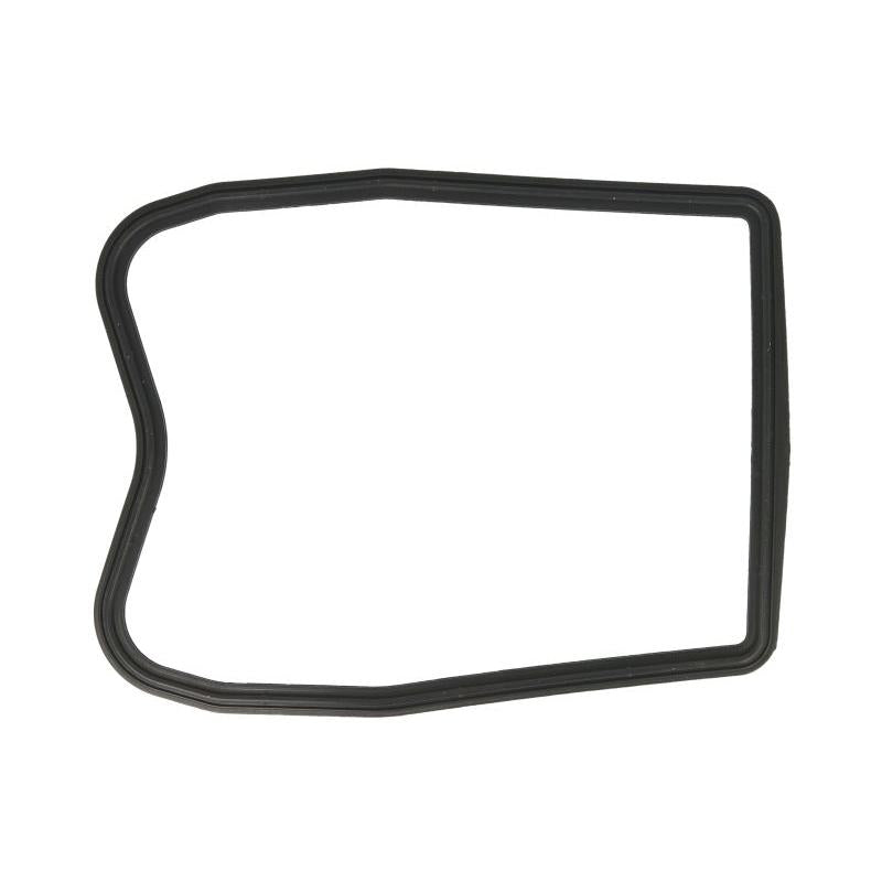 ATHENA S410480015006 Cylinder Head Cover Gasket