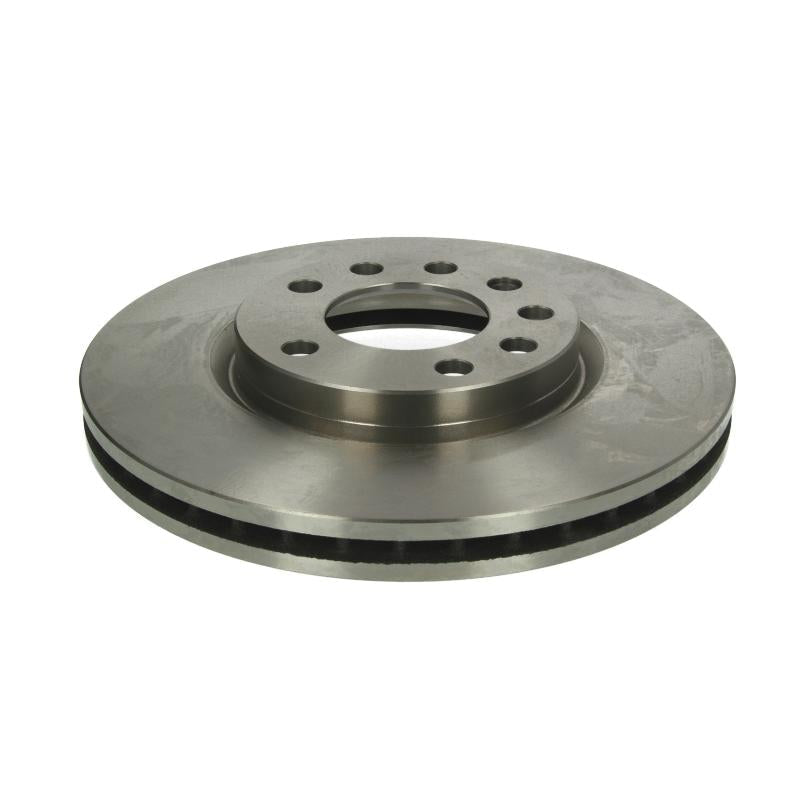 LPR LPRC1018V Brake Disc