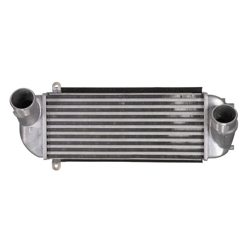 NRF NRF30338 Charge Air Cooler
