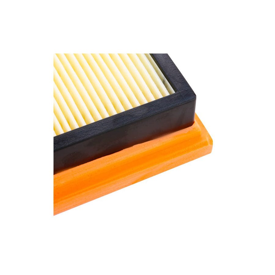 Champion Caf100548P Air Filter