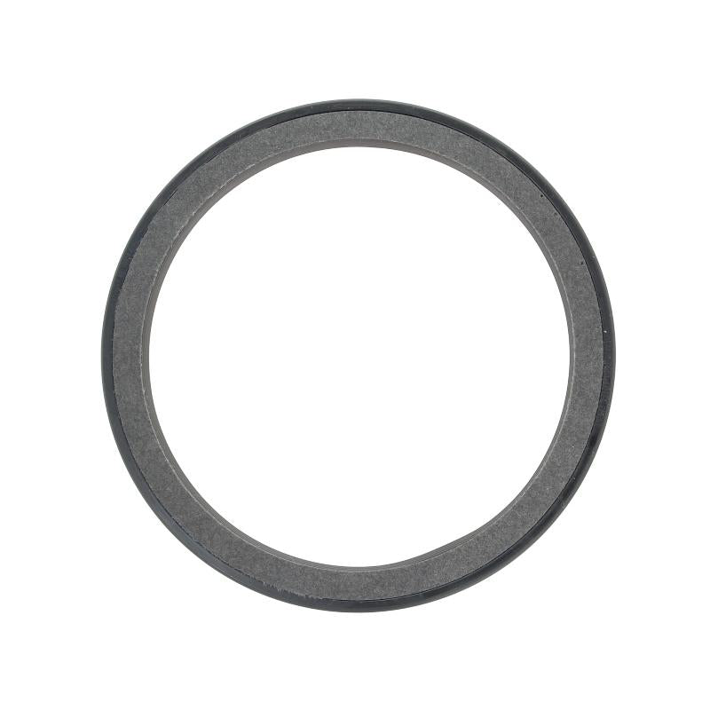 REINZ 81-37409-00 Crankshaft Shaft Seal