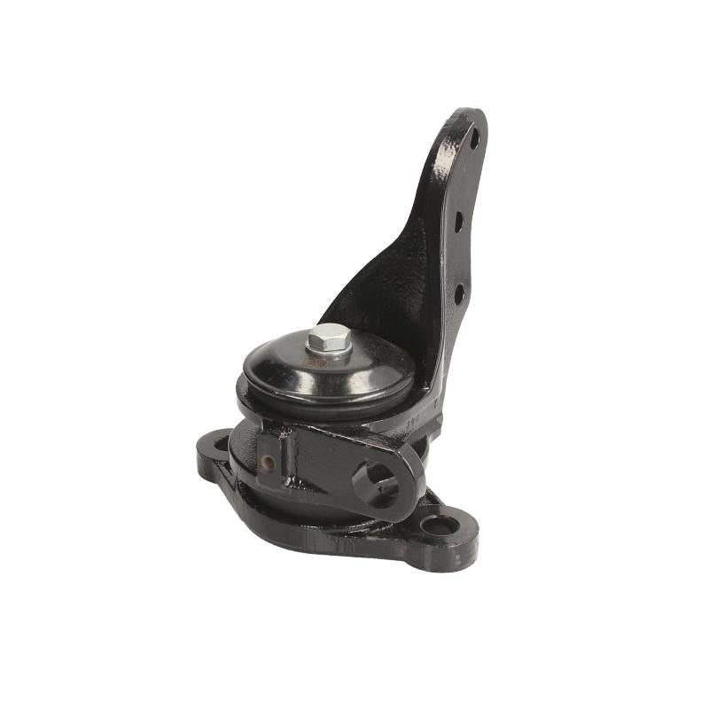 DT A/C 628505 Engine Mount