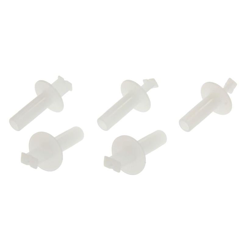 ENGITECH T120076 Injector Nozzle Cover