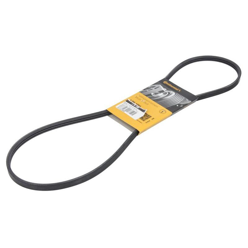CONTITECH 3PK1095 V-Ribbed Belt