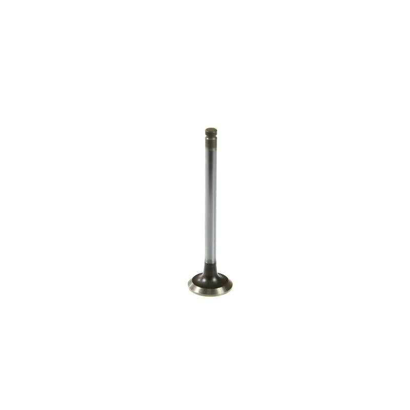 PARADOWSCY POPE046 Exhaust Valve