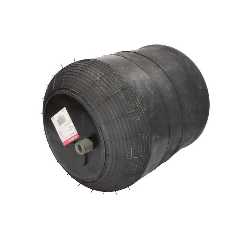 MAGNUM TECHNOLOGY 5002-03-0176P Air Suspension Bellow