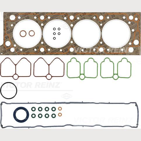 REINZ 02-25415-05 Cylinder Head Gasket