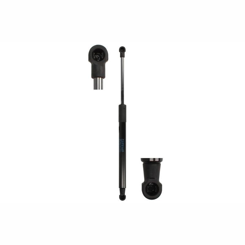 STABILUS STA853728 Boot/Cargo Area Gas Spring