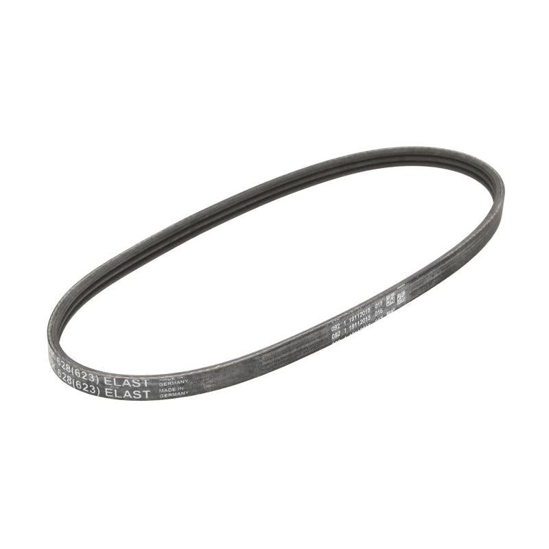 CONTITECH 3PK628ELAST V-Ribbed Belt