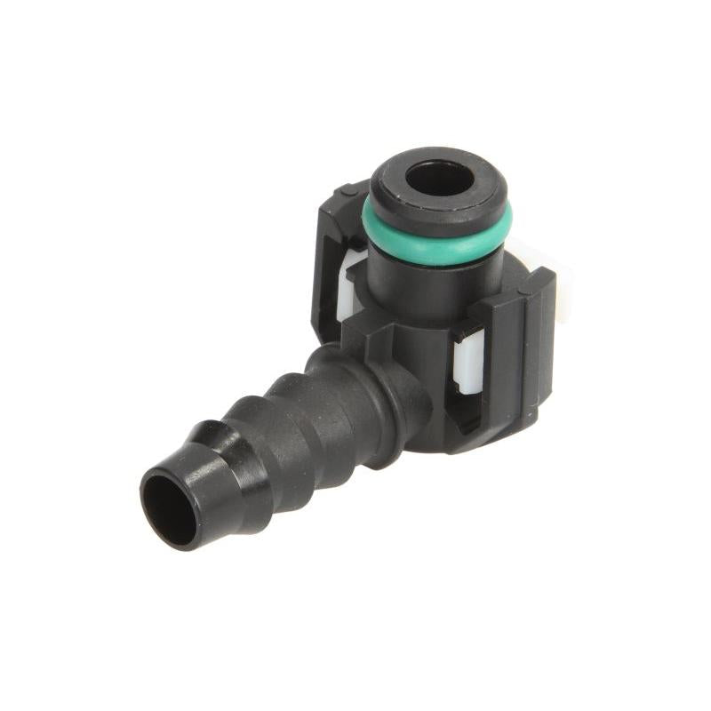 ENGITECH ENT120030 Fuel Coupler