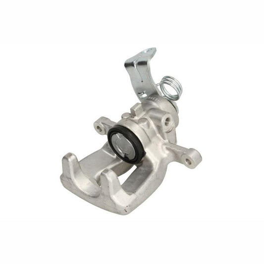 FEBI BILSTEIN FE33462 Brake Hose