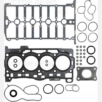 REINZ 02-37800-03 Cylinder Head Gasket