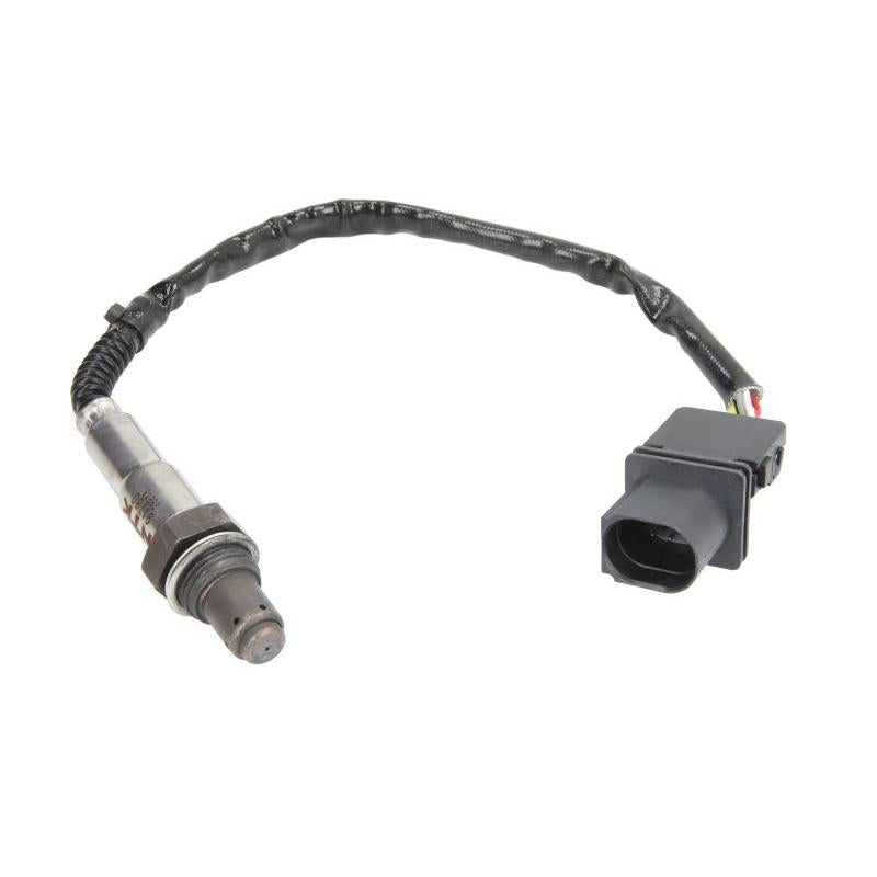NTK TK91780 Lambda Sensor