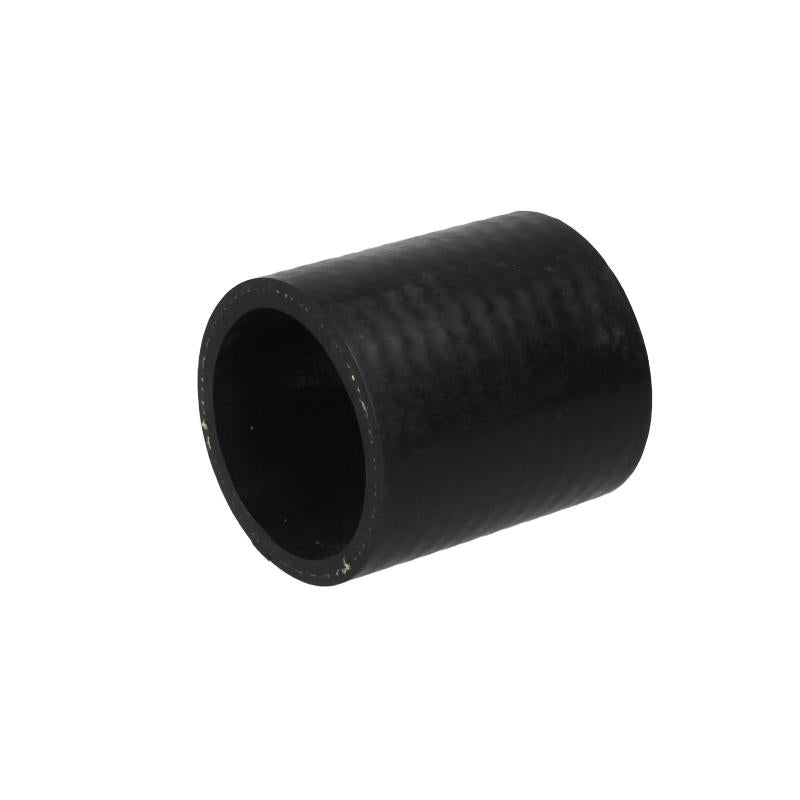 THERMOTEC DCX030TT Charge Air Hose