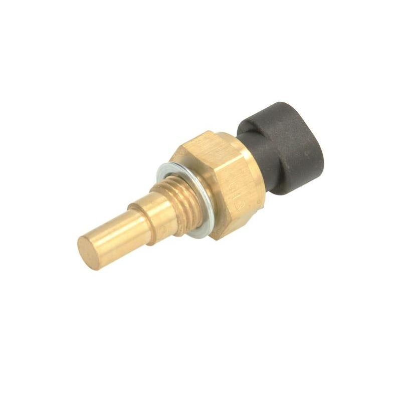 KOREA K60003D Oil Temperature Sensor