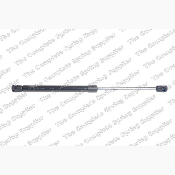 LESJOFORS LS8095026 Bonnet Gas Spring