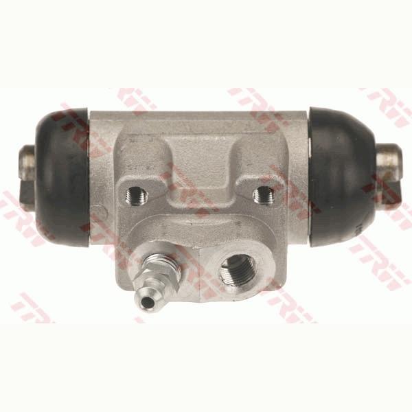 TRW MOTO BWK229 Wheel Brake Cylinder