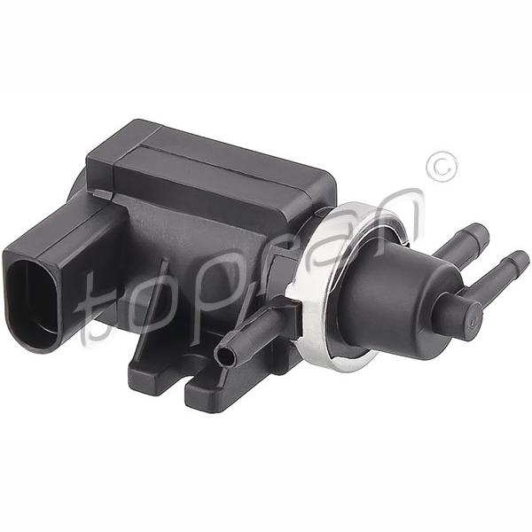 HANS PRIES HP108816 Pressure Converter