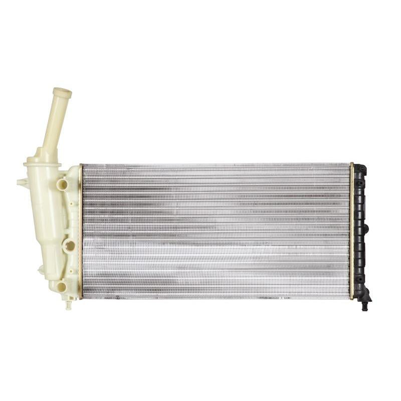 NRF NRF53226 Engine Radiator