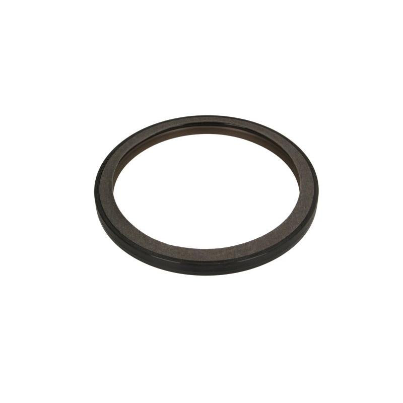 ELRING EL233530 Crankshaft Shaft Seal
