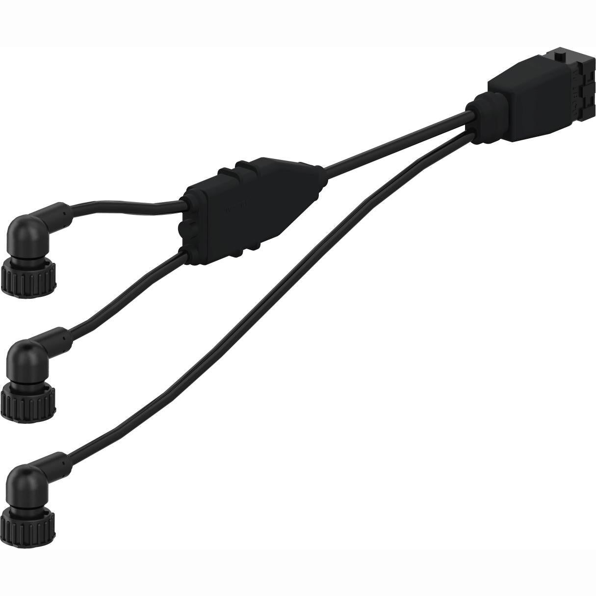 WABCO 4495441900 Abs Connecting Cable