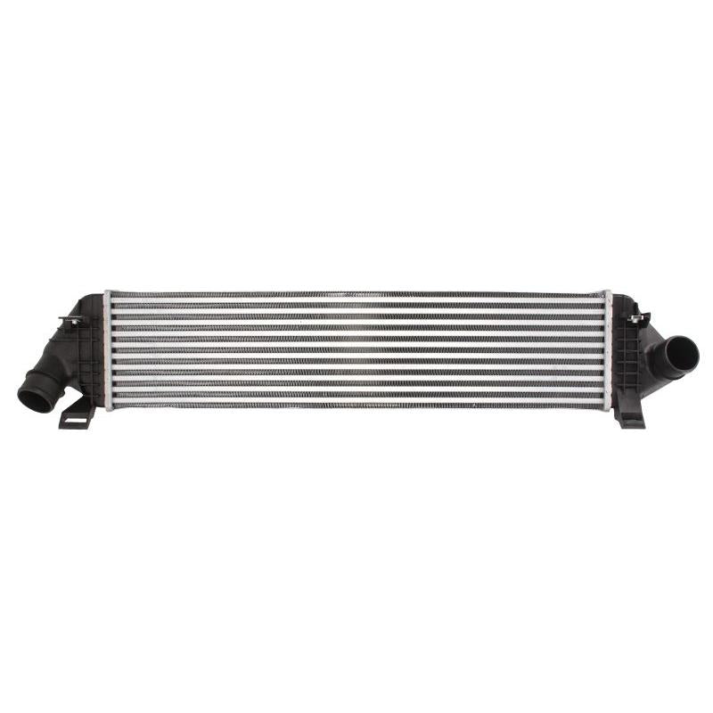 THERMOTEC DAV004TT Charge Air Cooler
