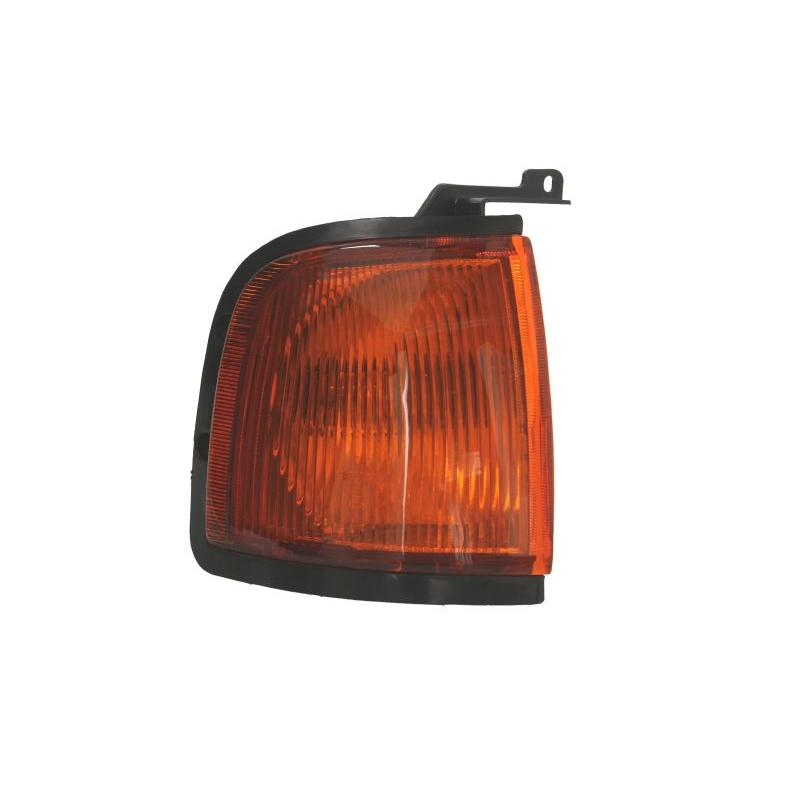 DEPO 231-1521R-AE Direction Indicator