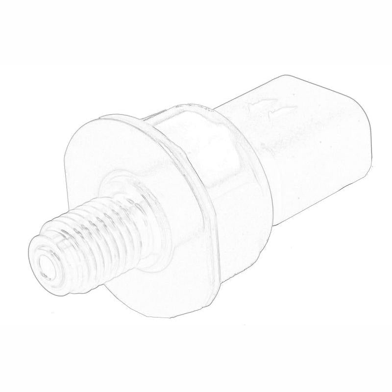 OE PERKINS 236-PER Fuel Pressure Sensor