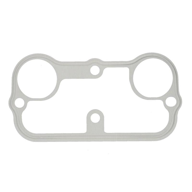 ELRING EL655581 Cylinder Head Cover Gasket