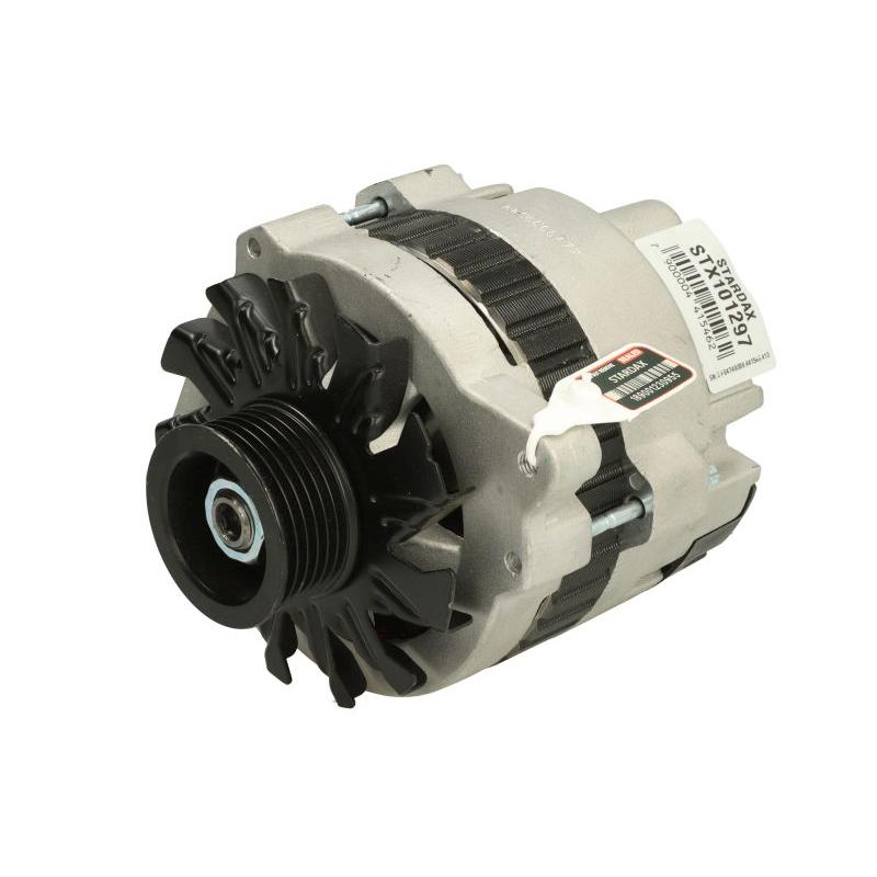 STARDAX STX101297 Alternator