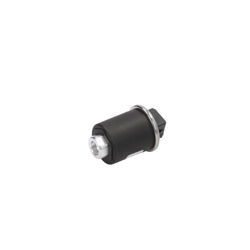 VALEO VAL509661 Air Conditioning Pressure Switch