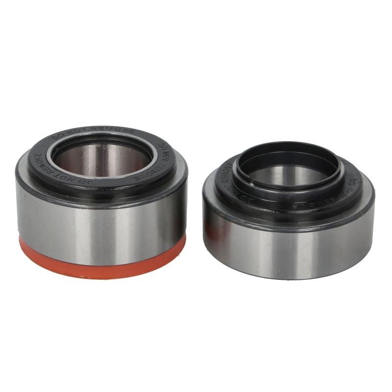 PETERS 100.120-00 Wheel Bearing Kit