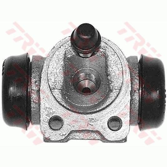 TRW MOTO BWH188 Wheel Brake Cylinder