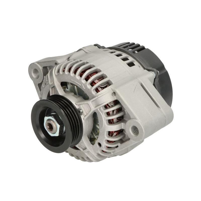 RIVOLV RIV600240 Alternator