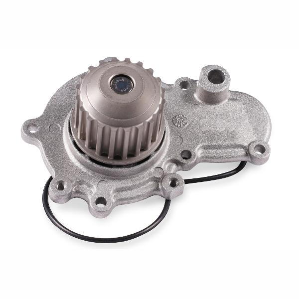HEPU P1717 Water Pump