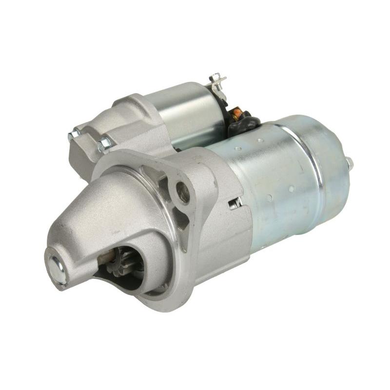 HC-CARGO CAR112320 Starter