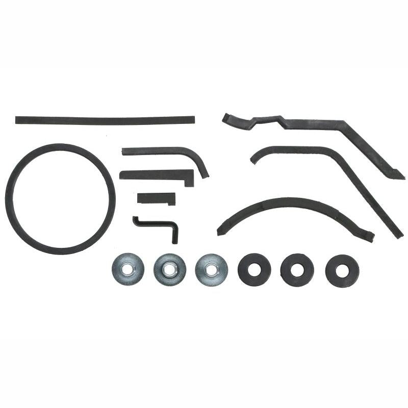 ELRING ELB65220 Timing Case Gasket Kit