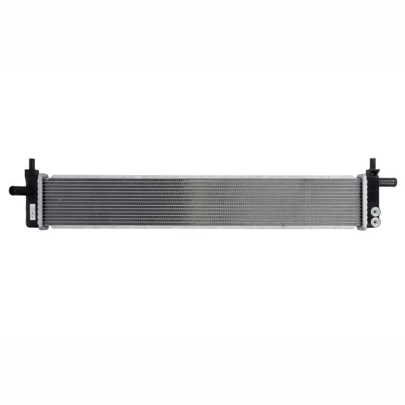 NISSENS NIS646837 Drive Battery Cooler