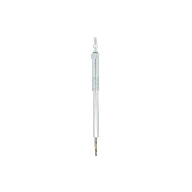 ISKRA 11725126 Glow Plug