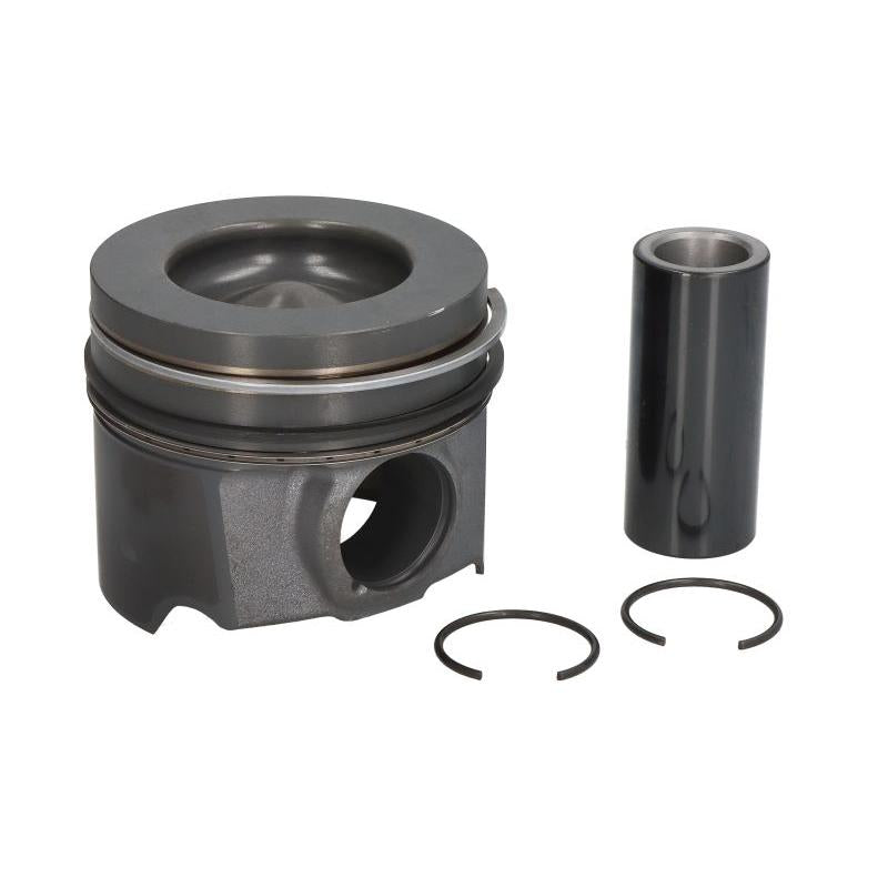 NE 130037004000 Piston