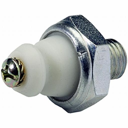 HELLA 6ZL009600-021 Oil Pressure Switch