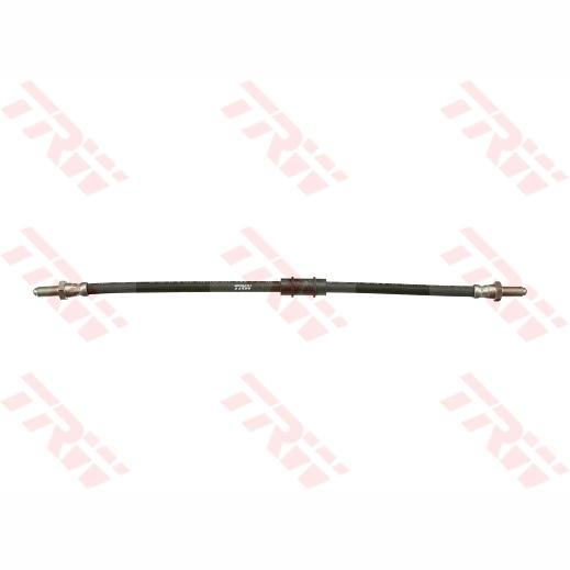 TRW MOTO PHC101 Brake Hose