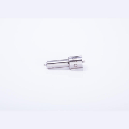 BOSCH 171-310 Injector