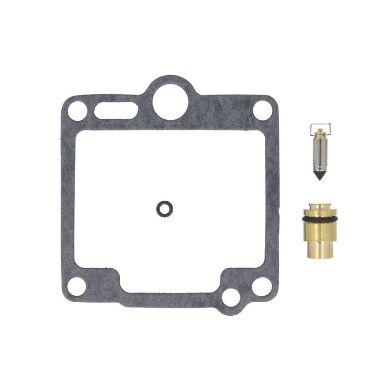 TOURMAX CAB-Y31 Carburettor Repair Kit