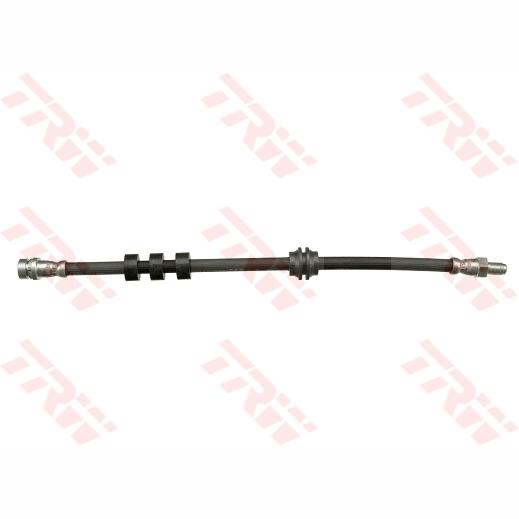 TRW MOTO PHB427 Brake Hose
