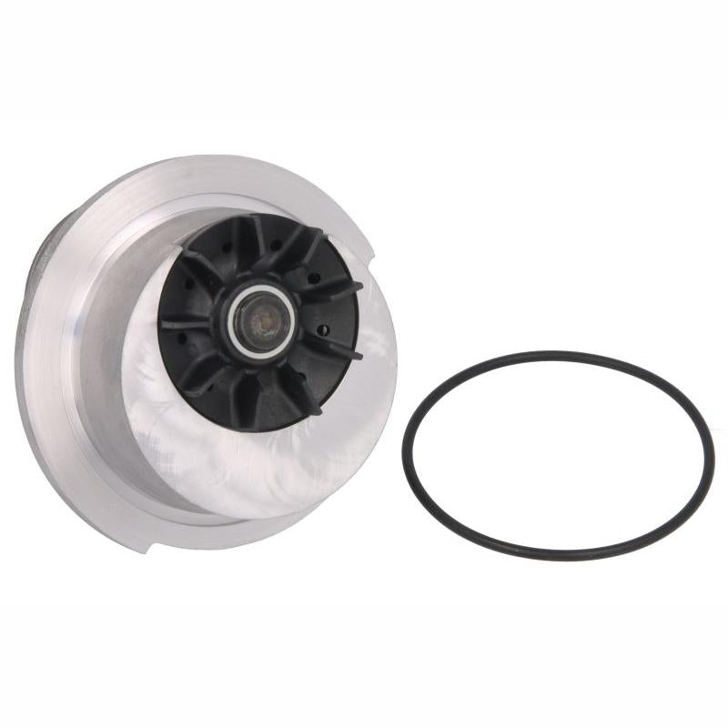 SIL PA437P Water Pump